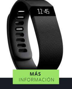 comprar-pulsera-fitbit-charge-hr-1