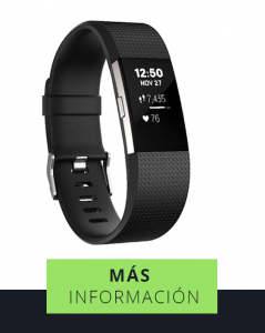 comprar-pulsera-fitbit-charge-hr-2