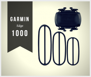 comprar-sensor-cadencia-garmin-edge-1000