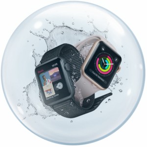 apple-watch-3-comprar-ofertas