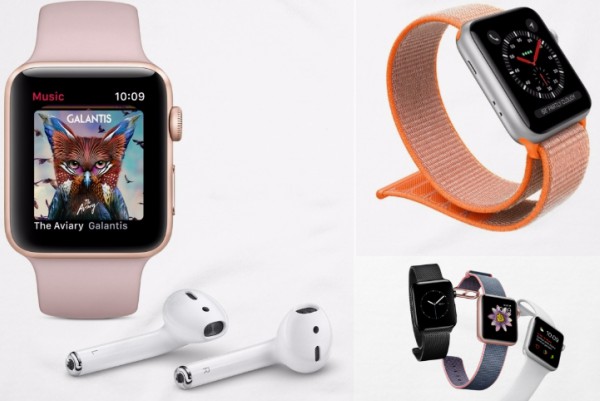 apple-watch-series-3-comprar-ofertas-barato