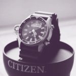 comprar-relojes-de-buceo-citizen-oferta
